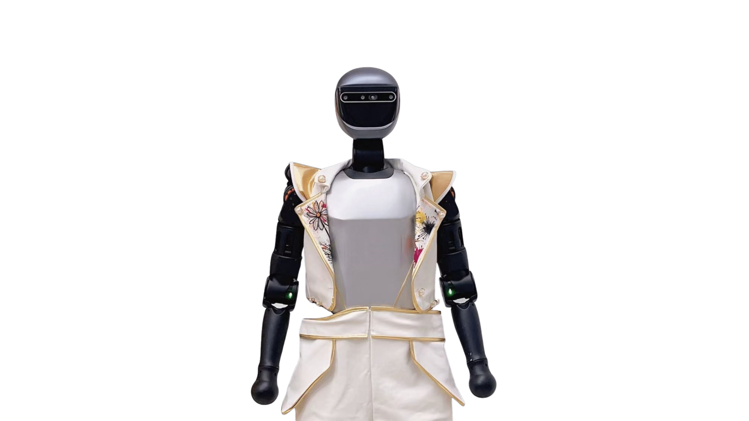 小马机器人透明底 小马机器人透明底